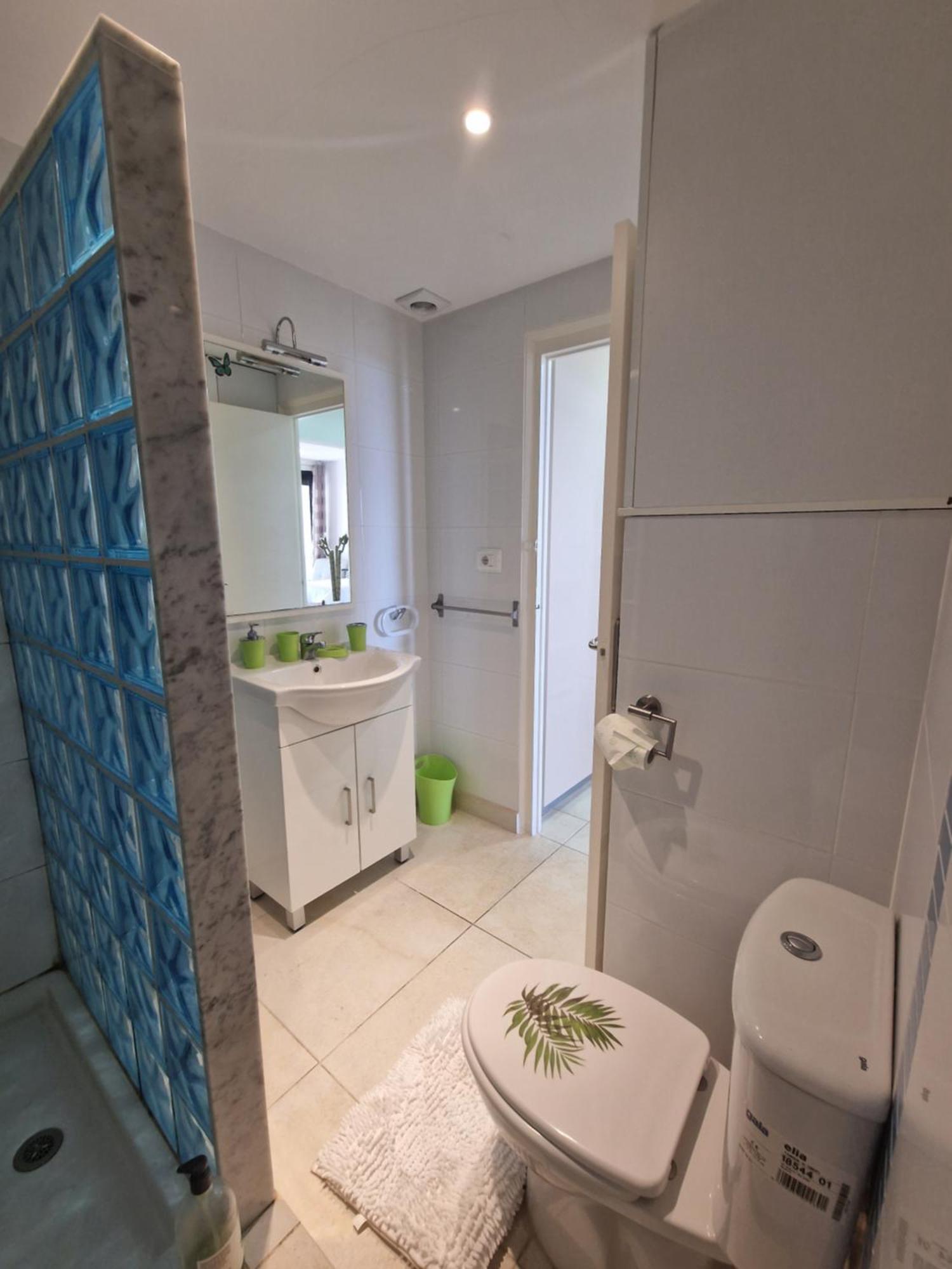 Apartament Bernie Roses Zewnętrze zdjęcie